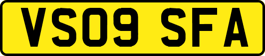VS09SFA