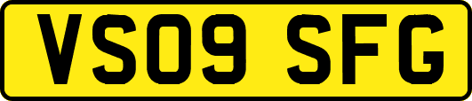 VS09SFG