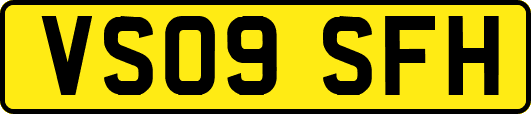 VS09SFH