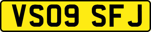 VS09SFJ