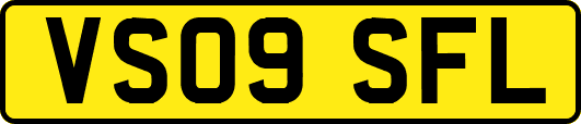 VS09SFL