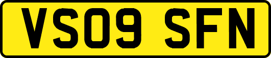 VS09SFN