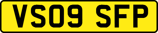VS09SFP