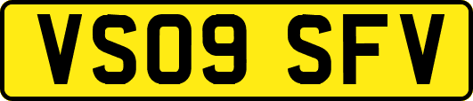 VS09SFV