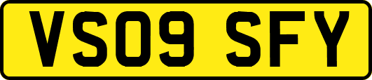 VS09SFY