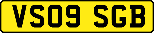 VS09SGB
