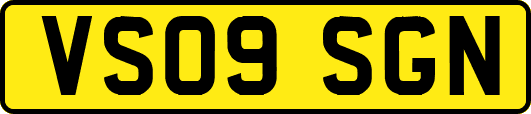 VS09SGN