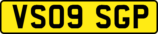 VS09SGP