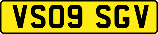 VS09SGV