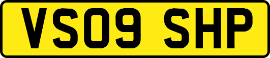 VS09SHP