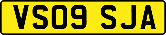 VS09SJA
