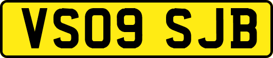 VS09SJB
