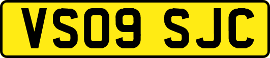 VS09SJC