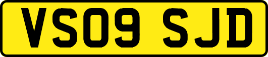 VS09SJD