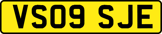 VS09SJE