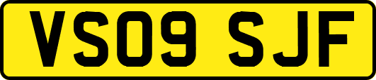 VS09SJF
