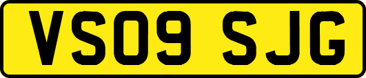 VS09SJG