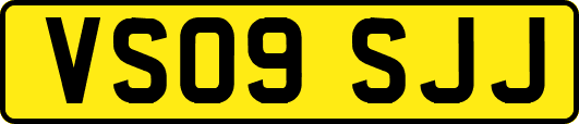 VS09SJJ