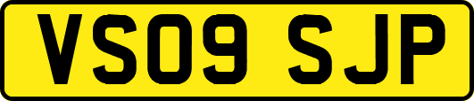 VS09SJP