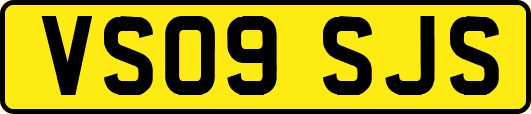 VS09SJS