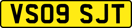 VS09SJT