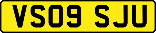 VS09SJU