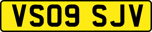 VS09SJV