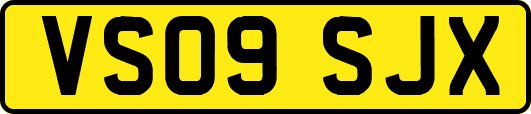 VS09SJX