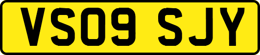 VS09SJY