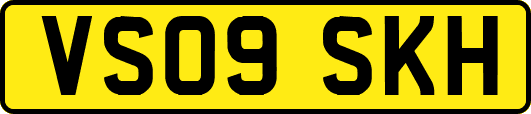 VS09SKH