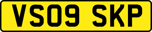 VS09SKP