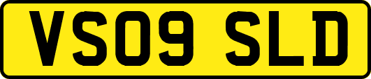 VS09SLD