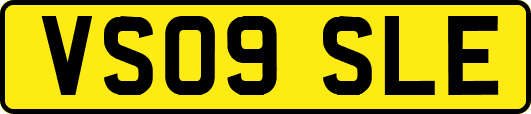 VS09SLE