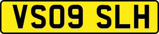 VS09SLH