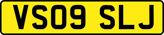 VS09SLJ