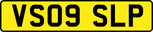 VS09SLP