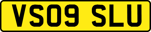 VS09SLU