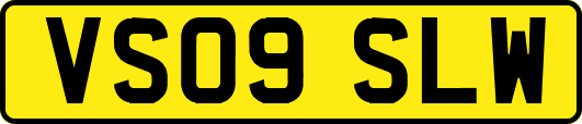 VS09SLW