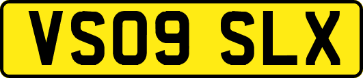VS09SLX
