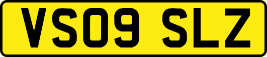 VS09SLZ