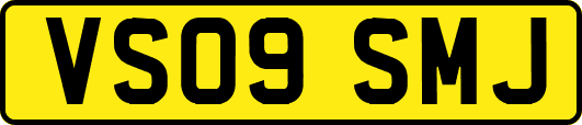 VS09SMJ