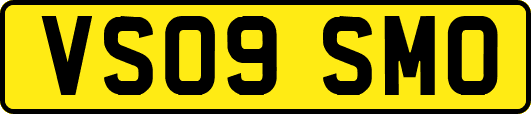 VS09SMO