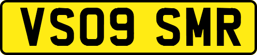 VS09SMR
