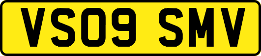 VS09SMV