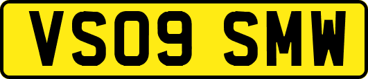 VS09SMW