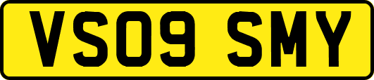 VS09SMY