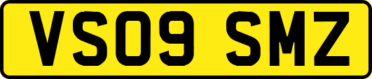 VS09SMZ