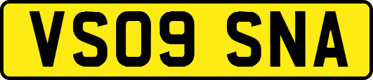 VS09SNA