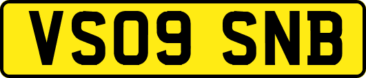 VS09SNB