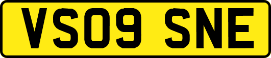 VS09SNE